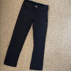 🔥Columbia Omni-Shield Waterproof Pants